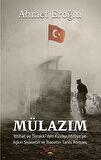 Mülazım