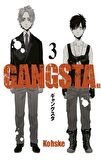 Gangsta 3