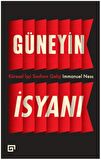 Güneyin İsyanı