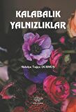 Kalabalık Yalnızlıklar