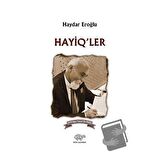 Hayiq'ler