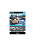 Opencart İle E-Ticaret