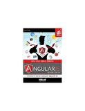 Angularjs
