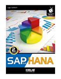 Sap S/4 Hana