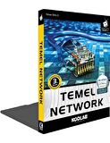 TEMEL NETWORK