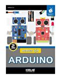 HERKES İÇİN ARDUİNO