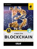 A'dan Z'ye Blockchain