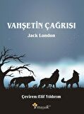 Vahşetin Çağrısı