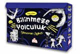 Benim Kitaplarım Öykü Seti (30 Kitap Takım Kutulu)