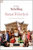 Sanat Felsefesi
