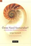 Özne Nasıl Susturulur?
