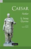 Notlar - İç Savaş Üzerine