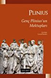 Genç Plinius’un Mektupları