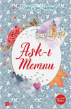 Aşk-ı Memnu / Halid Ziya Uşaklıgil