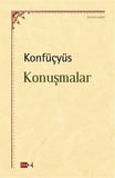 Konuşmalar / Konfüçyüs