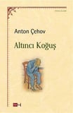 Altıncı Koğuş / Anton Çehov