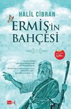 Ermiş'in Bahçesi / Halil Cibran