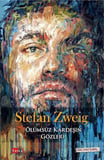 Ölümsüz Kardeşin Gözleri / Stefan Zweig