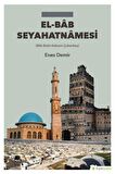 El-Bab Seyahatnamesi