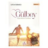 Gülbey
