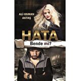 Hata Bende mi?