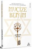 Mucize Ben'im
