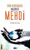 Son Kurtarıcı Hazreti Mehdi