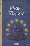 Mesih'in Tebessümü