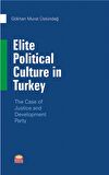 Elite Political Culture in Turkey