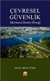 Çevresel Güvenlik