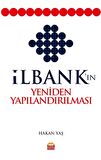 İlbank'ın Yeniden Yapılandırılması