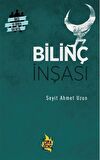 Bilinç İnşası