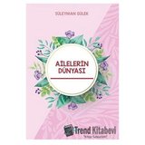 Ailelerin Dünyası