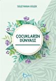Çocukların Dünyası
