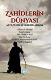 Zahidlerin Dünyası