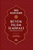Büyük İslam İlmihali (Orjinal Metin)