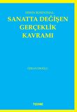 Erwin Rosenthal: Sanatta Değişen Gerçeklik Kavramı