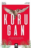 Korugan