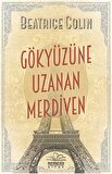 Gökyüzüne Uzanan Merdiven