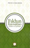 Fıkhın Kaynakları
