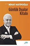 Günlük Dualar Kitabı