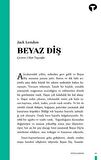 Beyaz Diş
