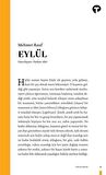 Eylül