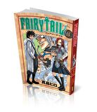 Fairy Tail 3