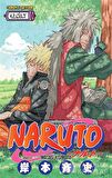 Naruto 42. Cilt