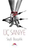 Üç Saniye