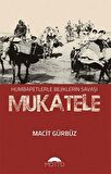 Mukatele