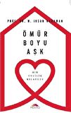Ömür Boyu Aşk