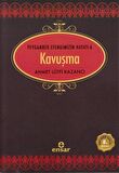 Kavuşma - Peygamber Efendimizin Hayatı 6