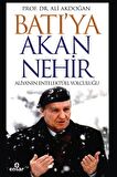 Batı'ya Akan Nehir